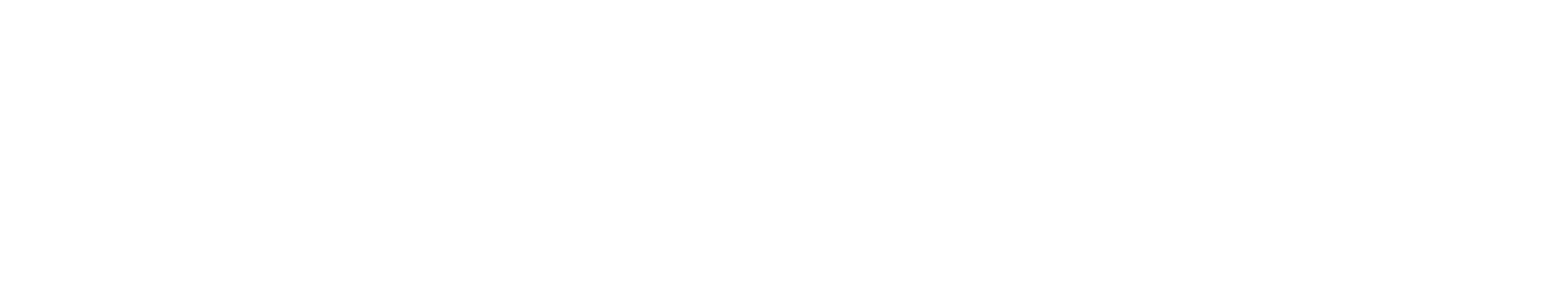 C47.Systems Integration Solutions